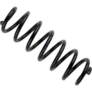 36-312368 Fahrwerksfeder BILSTEIN - B3 Serienersatz (Federn)