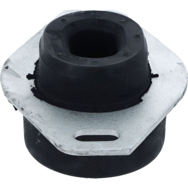 36483 01 Lagerung, Schaltgetriebe 36483 01 Lagerung, Schaltgetriebe