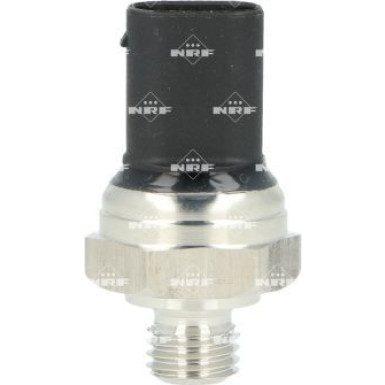 708097 Sensor, Abgasdruck