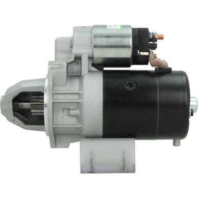 550.508.102.010 Starter +Line Original