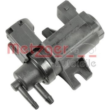 0892675 Druckwandler, Turbolader 0892675 Druckwandler, Turbolader