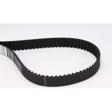 CT921 Zahnriemen CT921 Zahnriemen