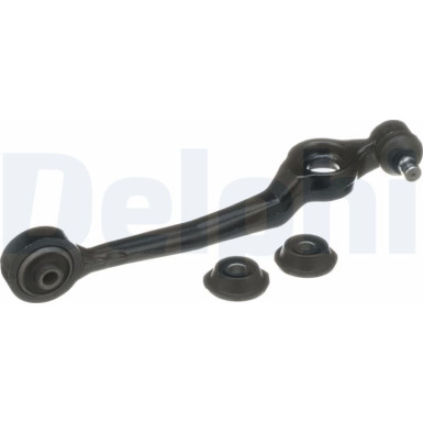 Delphi | Lenker, Radaufhängung | TC504