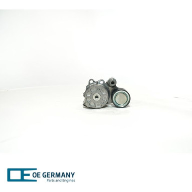 OE Germany | Riemenspanner, Keilrippenriemen | 03 2050 D80000