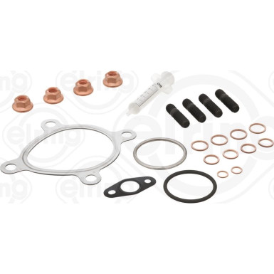 305.890 Montagesatz, Lader