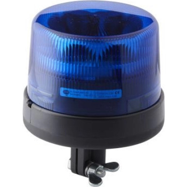 Hella Blitz-Kennleuchte KL 7000 LED 2XD 012 972-111