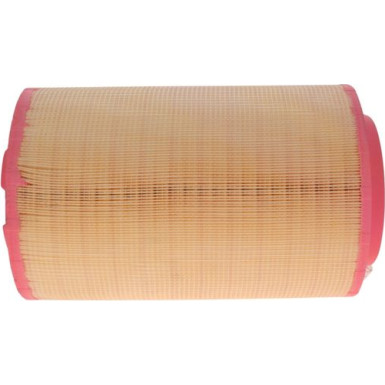 BOSCH F 026 400 075 Luftfilter