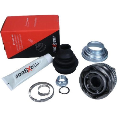 49-3080 Gelenksatz, Antriebswelle