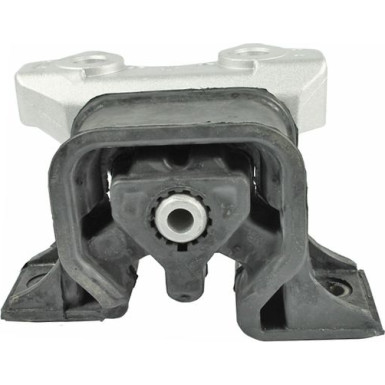 Metzger | Lagerung, Motor | 8050951 Metzger | Lagerung, Motor | 8050951