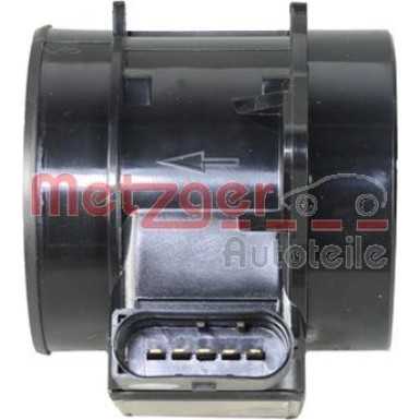 0891097 Luftmassenmesser ORIGINAL ERSATZTEIL