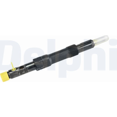 Delphi | Einspritzventil | HRD330
