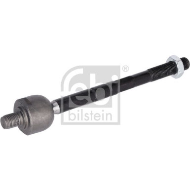 FEBI BILSTEIN 186318 Axialgelenk, Spurstange