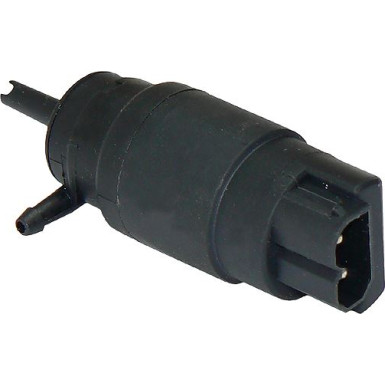 2220018 Waschwasserpumpe, Scheibenreinigung ORIGINAL ERSATZTEIL 2220018 Waschwasserpumpe, Scheibenreinigung ORIGINAL ERSATZTEIL