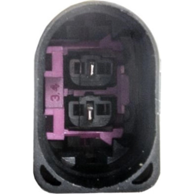 ACP 586 000P Kompressor, Klimaanlage BEHR *** PREMIUM LINE ***