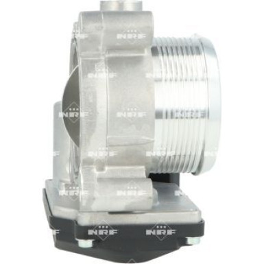 NRF Drosselklappenstutzen EASY FIT 408021