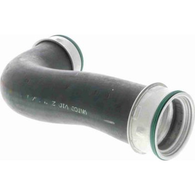 Vaico Ladeluftschlauch V10-2871