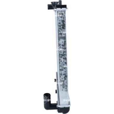 NRF | Kühler, Motorkühlung | 52233