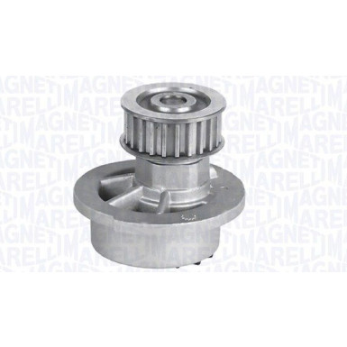 Magneti Marelli | Wasserpumpe | 352316170857