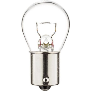 Hella | Glühlampe | 8GA 002 072-121