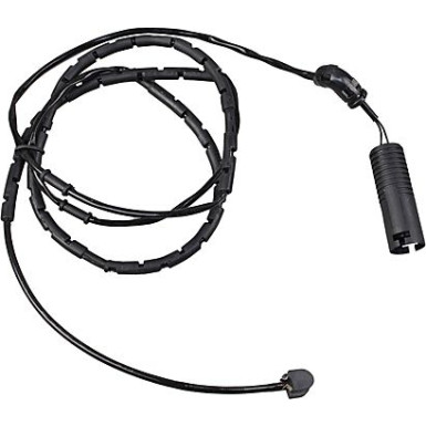 1190075 Warnkontakt, Bremsbelagverschleiß