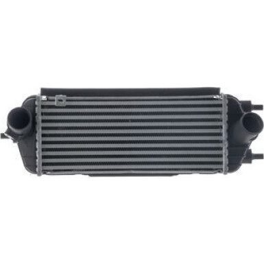 Mahle | Ladeluftkühler | CI 694 000S