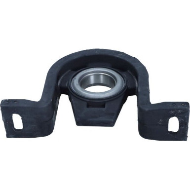 Maxgear | Lagerung, Gelenkwelle | 49-0054 Maxgear | Lagerung, Gelenkwelle | 49-0054