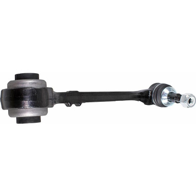 58173002 Lenker, Radaufhängung GREENPARTS