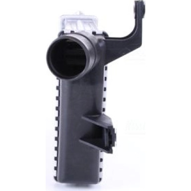 96373 Ladeluftkühler ** FIRST FIT **