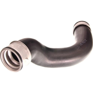 68-0105 Ladeluftschlauch