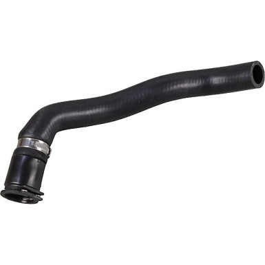 2421225 Kühlerschlauch 2421225 Kühlerschlauch