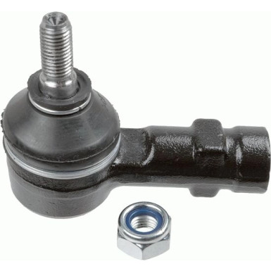 38030 01 Spurstangenkopf