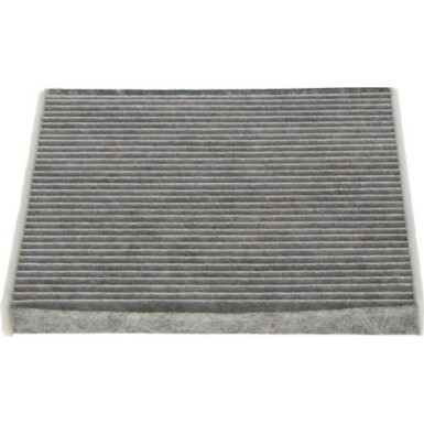 BOSCH 1 987 435 583 Innenraumfilter FILTER+pro