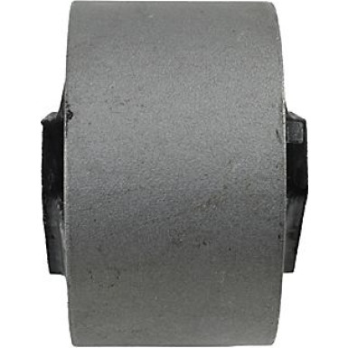 Metzger | Lagerung, Motor | 8053806