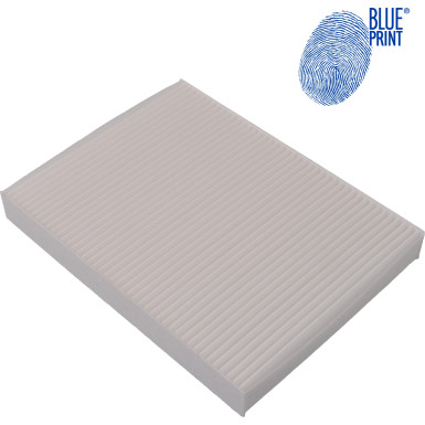 Blue Print | Filter, Innenraumluft | ADL142503