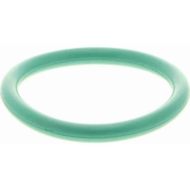 V10-4697 Ölabscheider, Kurbelgehäuseentlüftung Original VAICO Qualität