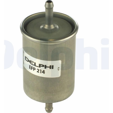 EFP214 Kraftstofffilter EFP214 Kraftstofffilter