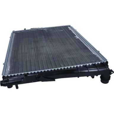 AC213604 Kühler, Motorkühlung AC213604 Kühler, Motorkühlung