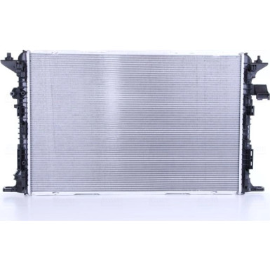 60327 Kühler, Motorkühlung 60327 Kühler, Motorkühlung