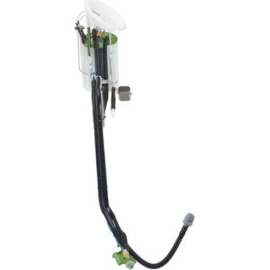 0 580 303 138 Kraftstoff-Fördereinheit