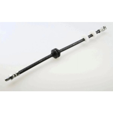 Hella | Bremsschlauch | 8AH 355 460-811