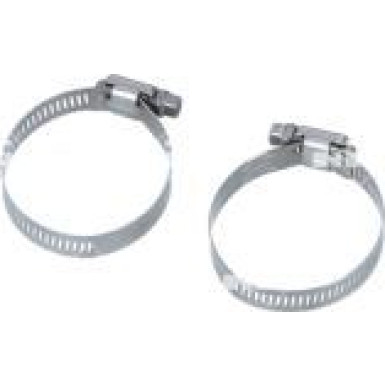 509514 Kühler, Motorkühlung EASY FIT