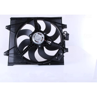 85744 Lüfter, Motorkühlung 85744 Lüfter, Motorkühlung