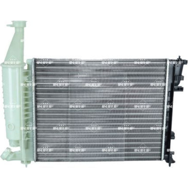 54676 Kühler, Motorkühlung