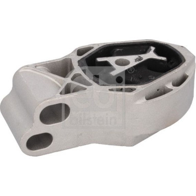 197556 Lagerung, Motor