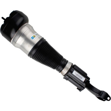 44-240004 Luftfederbein BILSTEIN - B4 Serienersatz (Air)