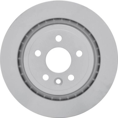 0 986 479 398 Bremsscheibe