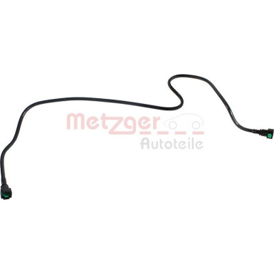 2150228 Kraftstoffleitung