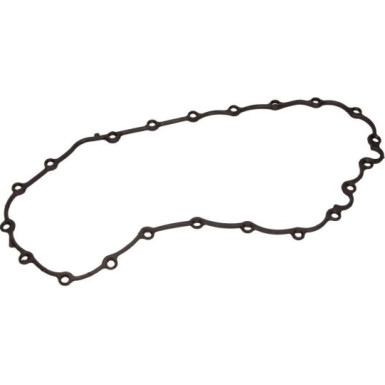 Maxgear | Dichtung, Ölwanne | 70-0048 Maxgear | Dichtung, Ölwanne | 70-0048