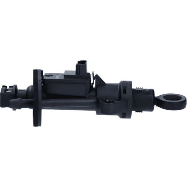 6284 600 748 Geberzylinder, Kupplung