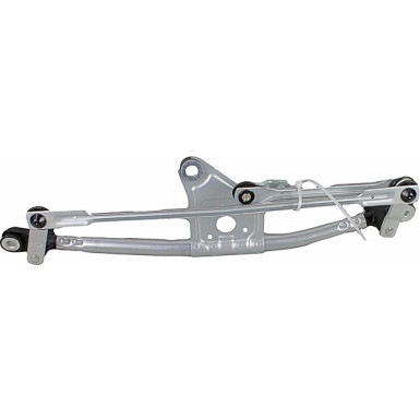 2190415 Wischergestänge GREENPARTS